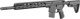 MAGPUL GRIP & COLLAPSIBLE STKRUGER AR556 MPR 450BUSHMASTER 