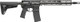 13.7" SOL NOX MB 30RD BLACKVKTR VK1PW RIFLE 5.56 NATO 