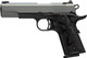 380ACP 4.25"FS 8RD NTHRN LGT!BROWNING 1911-380 BLACK LABEL 