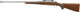 MAG STAINLESS WALNUT THREADEDRUGER HAWKEYE HUNTER 300 WIN 