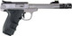 CENTER 22LR 6" TARGET THREADS&W SW22 VICTORY PERFORMANCE 