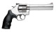 SMITH & WESSON 686 PLUS DISTNGUISHED COMBT MAG STS 357MAG 6" 7RD DA/SA