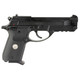 GIRSAN MC14T 380ACP 4.5" 13RD BLK