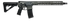 Model 1 Rifle
