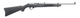 10/22 Carbine LE