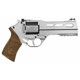 CHIAPPA RHINO SAO 357MAG 5" 6RD NIC