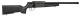 SAVAGE RASCAL TARGET 22LR RFL BLK