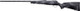 7MM BC 22" W/MB GREY/BLACKWEATHERBY MARK V LIVE WILD 