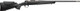 RM 26" COMPOSITE/TWO TONE MB*BROWNING X-BOLT 2 HUNTER 7MM 