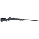 SAV 110 ULTRALITE 7MM BC 20" 4RD