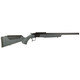 CVA SCOUT GEN 3 400LEG 20" BLK/GRY