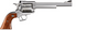 New Model Super Blackhawk Standard 7.5'' .44 Rem Mag LE