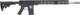 18" S/S BBL BLACKGLFA AR15 450 BUSHMASTER 