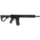 DD DD4 M4A1 RIII 556NATO 14.5"PB 32R