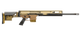 FN SCAR 20S NRCH LE