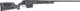 26" W/BRAKE BLACK/CAMO SYNWEATHERBY 307 RANGE XP2 7MM RM 