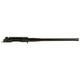 FAXON FX7 MATTE ACTION 8.6BLK 16"