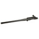 FAXON FX7 MATTE ACTION 8.6BLK 16"