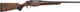 WALNUTSAVAGE 334 270 WIN 20" BLACK/ 
