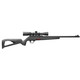 WIN WILDCAT 22LR 16.5" TB 10RD PKG