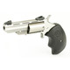 NAA BLK WIDOW 22LR 2" 5RD FS