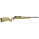 SAV AXIS 2 400LEG 20" 4RD FDE