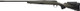 WIN 22" OD GREEN/SHADOW*BROWNING X-BOLT 2 SPEED    270 