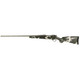 WBY V-GRD TALON 6.5-300WBY 28" CAMO