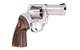 TAURUS 856 38SPL+P 3" 6RD EXEC GRADE