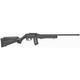 ROSSI RS22 22WMR 21" 10RD BLK