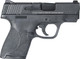 SIGHT NO THUMB SAFETY BLK<S&W SHIELD M2.0 M&P9 9MM NIGHT 