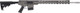 24" S/S BBL 5-SHOT TUNGSTENGLFA AR10 RIFLE 243 WIN 