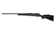 WBY V-GRD OSBIDIAN 257WBY 24" 3RD