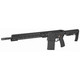 POF REVOLUTION DI 308 16.5" 20RD BLK