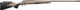 26" FDE/DESERT SHADOW*BROWNING X-BOLT 2 SPEED 300PRC 