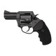 CHARTER ARMS PITBULL 45ACP 2.5" 5RD