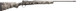 6.5CM 22" TUNGSTEN/TT-VSX MBWINCHESTER MODEL 70 EXTREME 