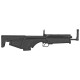 KELTEC RDB CRBN SBN 5.56 RFL BL/BLK