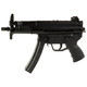 CENT ARMS AP5-P BASE 9MM 5.75" 30RD