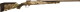 SAVAGE 110 HI CNTRY 270WIN RFL 22"