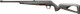 8SH BLUED/BLACK*WINCHESTER XPERT BR 17WSM 18" 