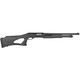 STEVENS 320 TH 12GA 18.5" 3" 5RD BLK