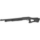 STEVENS 320 TH 12GA 18.5" 3" 5RD BLK