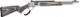 18" BBL. SS LAMINATED THREADEDROSSI R95 45 COLT 