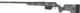 HMR 300WM CHASSIS GREY/CAMOBERGARA B14 CARBON WILDERNESS 