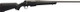 7MM-08 20" MATTE GREY/BLK SYNWINCHESTER XPR HUNTER COMPACT 