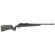 SAV AXIS 2 223REM 22" 4RD GRAY