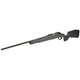 SAV AXIS 2 223REM 22" 4RD GRAY