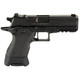 OA DEF OA 2311 CMP PLUS 9MM 17RD BK