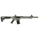 CITADEL BOSS-25 12/18.75" 5RD GRAY